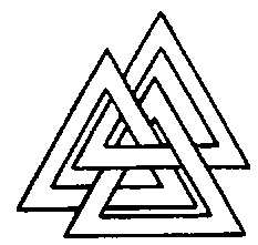 Источник Судьбы pic_92.png
