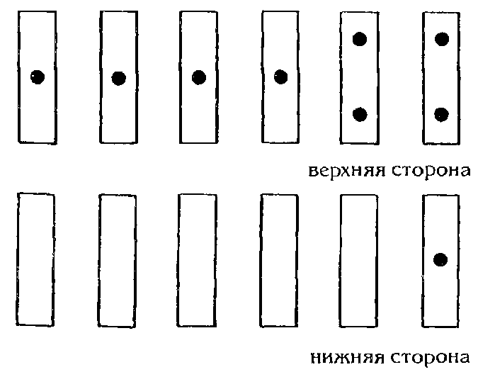 Источник Судьбы pic_104.png
