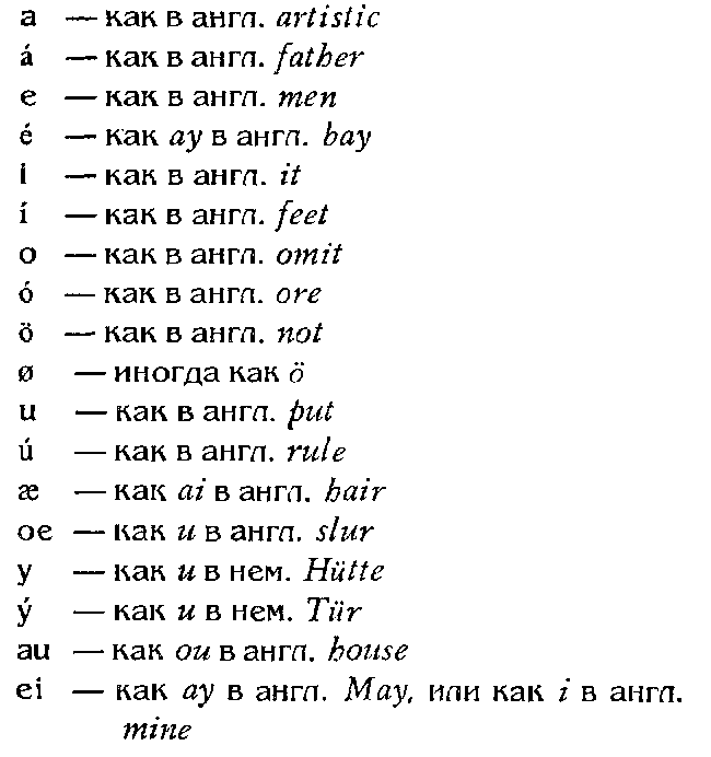 Источник Судьбы pic_106.png