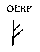 Источник Судьбы pic_3.png