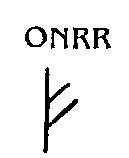 Источник Судьбы pic_4.png