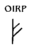 Источник Судьбы pic_5.png