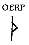Источник Судьбы pic_11.png
