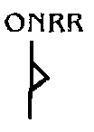 Источник Судьбы pic_12.png