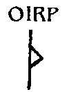 Источник Судьбы pic_13.png