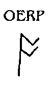 Источник Судьбы pic_15.png