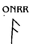 Источник Судьбы pic_16.png