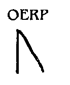 Источник Судьбы pic_7.png