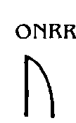 Источник Судьбы pic_8.png
