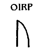 Источник Судьбы pic_9.png
