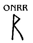 Источник Судьбы pic_20.png
