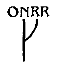 Источник Судьбы pic_24.png