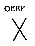 Источник Судьбы pic_27.png