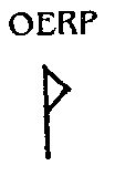 Источник Судьбы pic_29.png