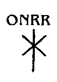 Источник Судьбы pic_32.png