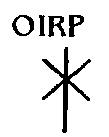Источник Судьбы pic_33.png
