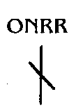 Источник Судьбы pic_36.png