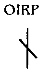 Источник Судьбы pic_37.png