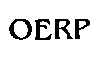 Источник Судьбы pic_39.png