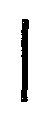 Источник Судьбы pic_40.png