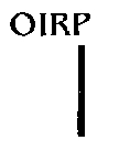 Источник Судьбы pic_42.png