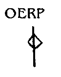 Источник Судьбы pic_44.png