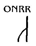 Источник Судьбы pic_45.png
