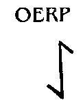 Источник Судьбы pic_48.png