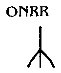 Источник Судьбы pic_49.png