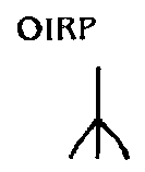 Источник Судьбы pic_50.png