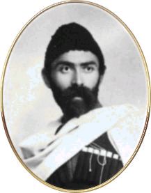 Повесть "Фатима" pic_1.jpg