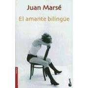 El amante bilingüe pic_1.jpg