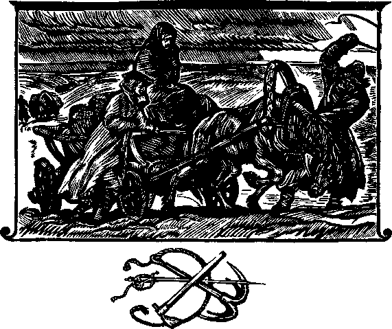 Два брата i_006.png