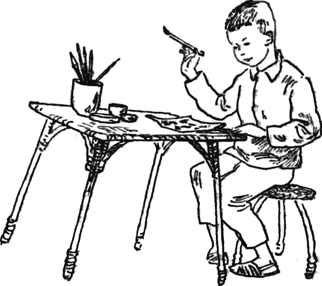 История Небесного дара i_010.png
