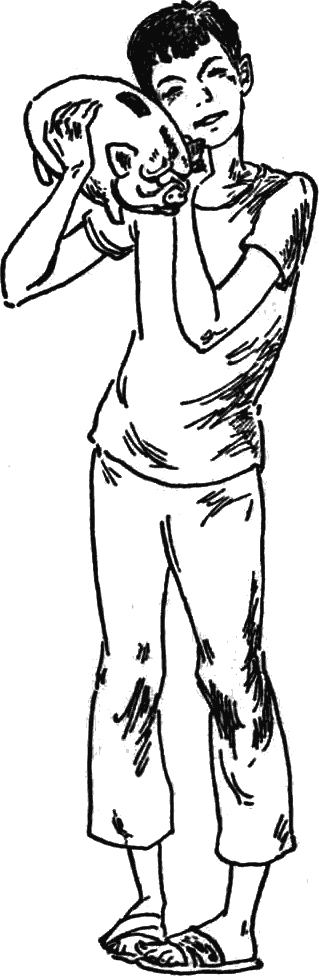 История Небесного дара i_014.png