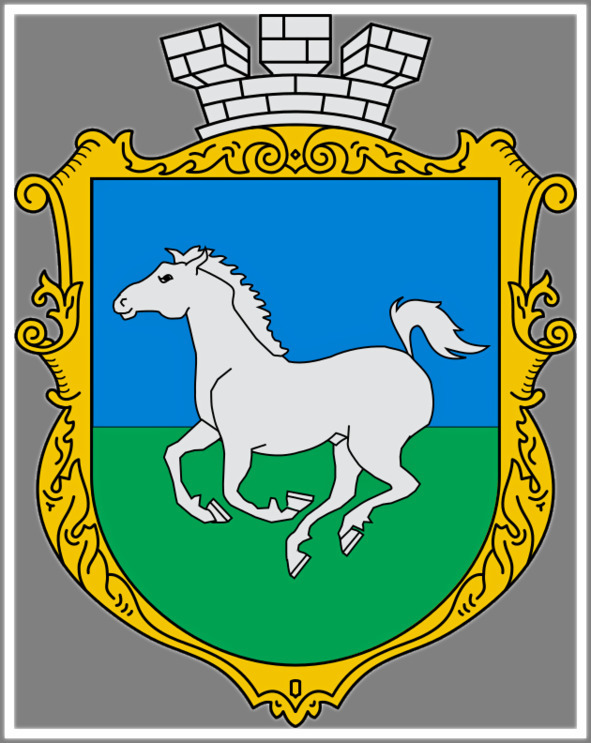Кошкин сын _34.jpg