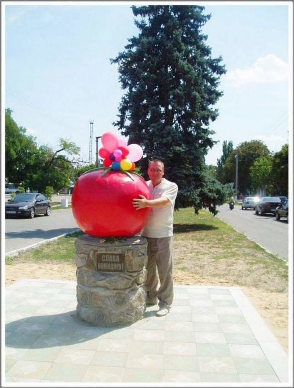 Кошкин сын _42.jpg