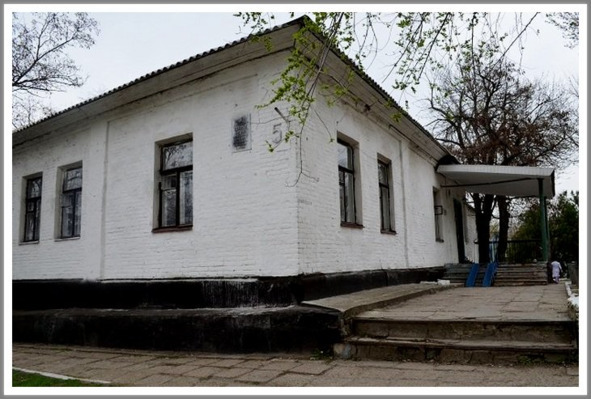 Кошкин сын _50.jpg