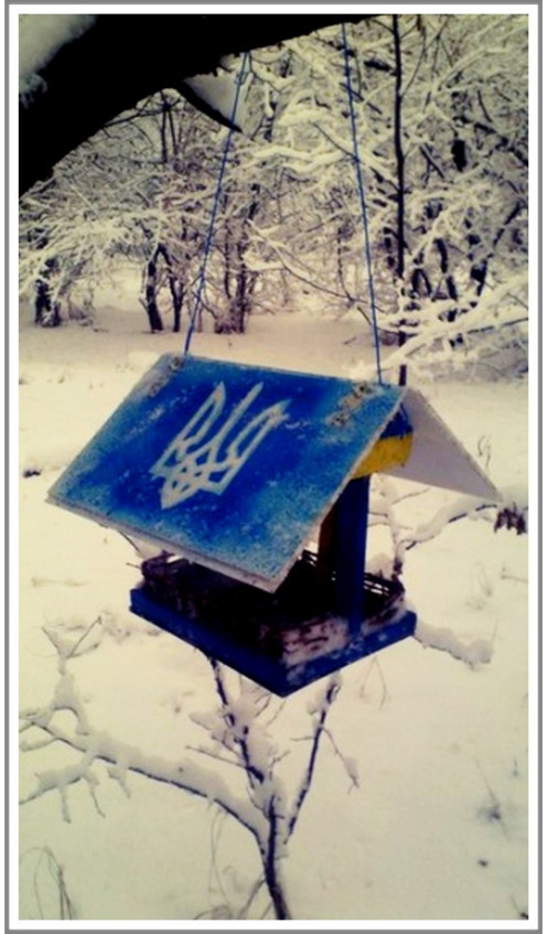 Кошкин сын _75.jpg