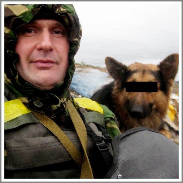Кошкин сын _102.jpg