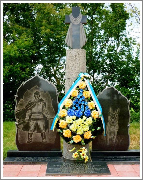 Кошкин сын _110.jpg