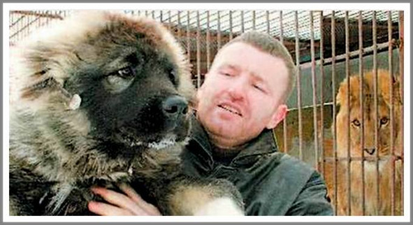 Кошкин сын _9.jpg