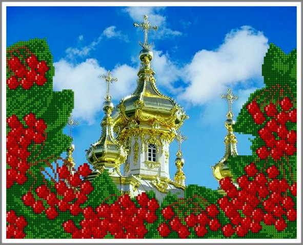 Кошкин сын _134.jpg