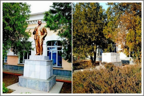 Кошкин сын _153.jpg