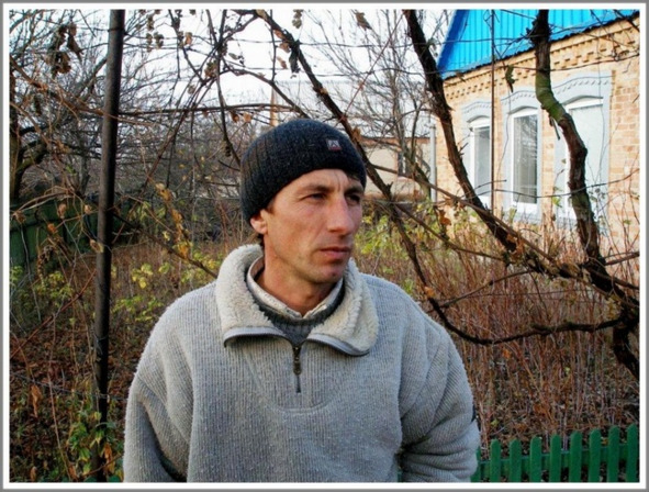Кошкин сын _10.jpg