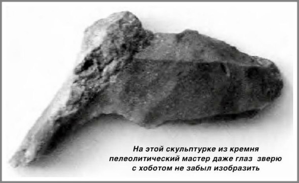 Кошкин сын _21.jpg
