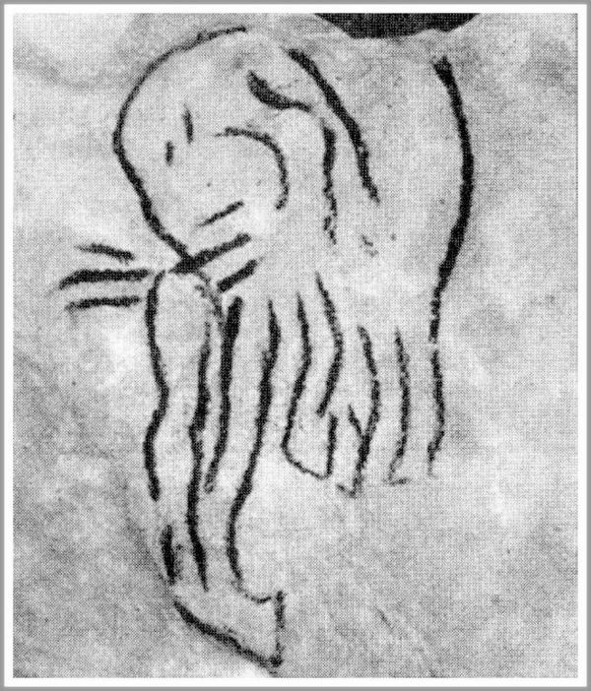 Кошкин сын _23.jpg
