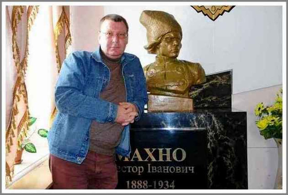 Неизвестный Нестор Махно _42.jpg