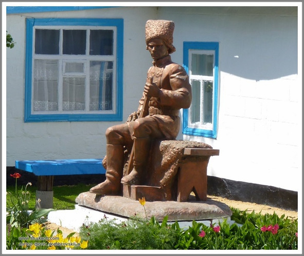 Неизвестный Нестор Махно _44.jpg