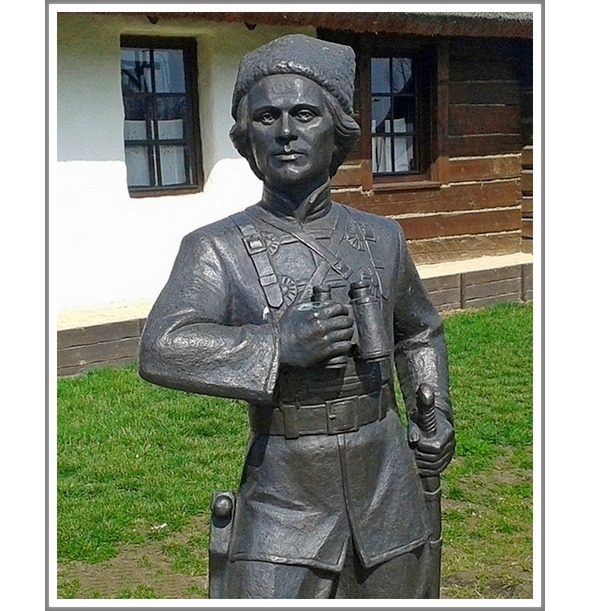 Неизвестный Нестор Махно _48.jpg